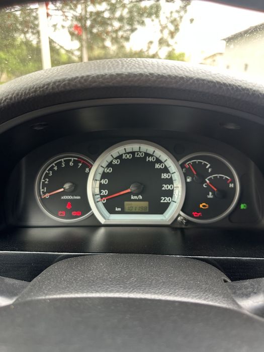 Chevrolet Gentra 2015, ideal holatda, toza avtomobil