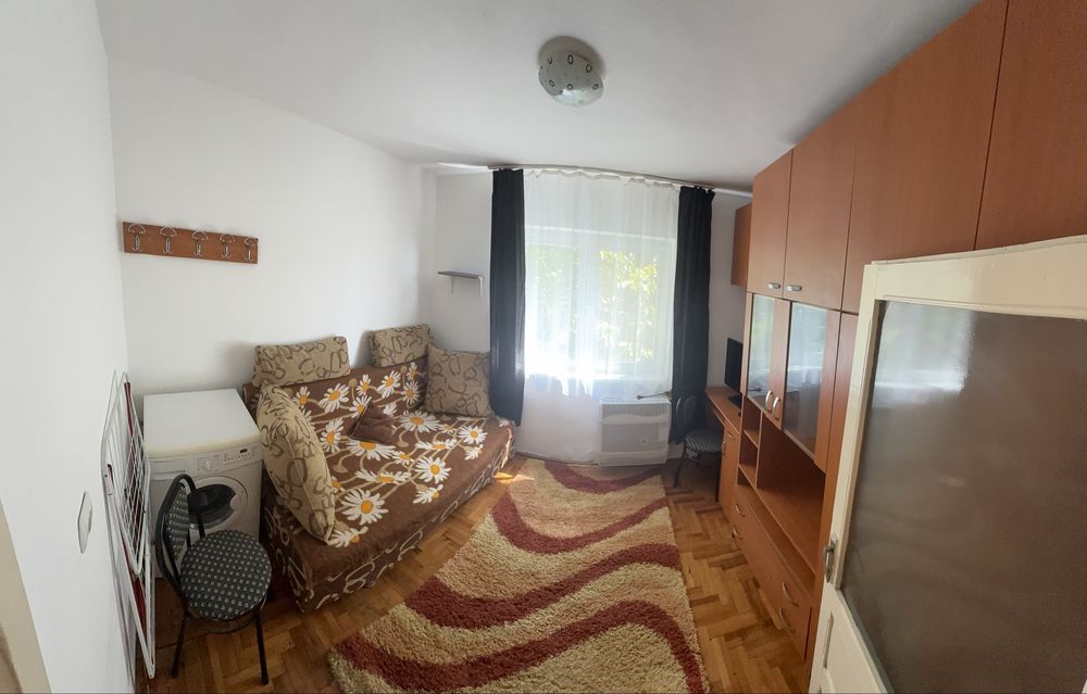 Garsoniera Micro 1 de inchiriat