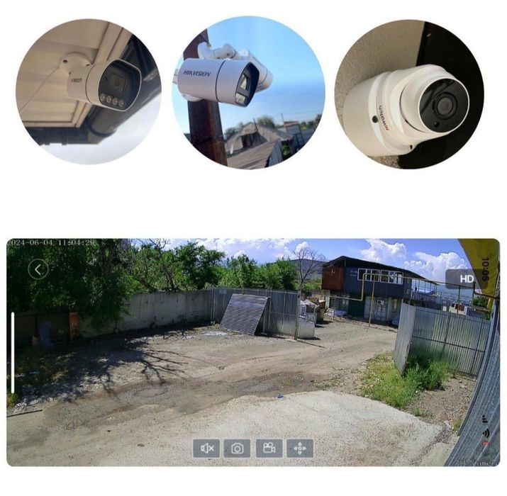 Электрики, профи.