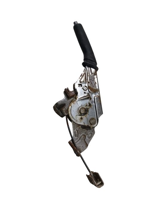 Ansamblu Maneta Frana De Mana/Frana De Parcare Toyota Corolla 2015 1.3