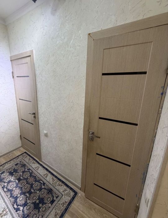 Продается 1в2/1/4 на Ферузе (Ориентир Таксопарк)