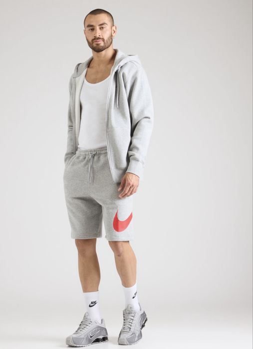 Къси панталони Nike 100% оригинал