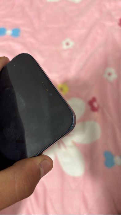 iPhone 12 128 ГБ