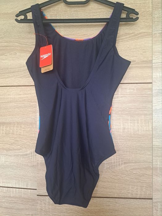 Цял бански костюм Speedo
