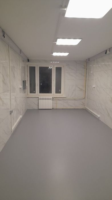 Ичги ремонт Под ключ