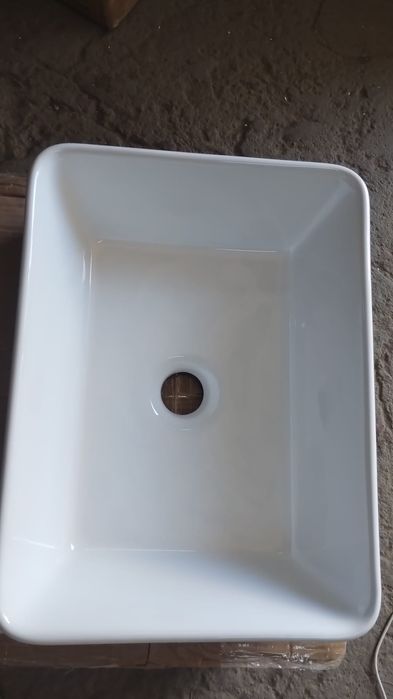 Chiuveta de baie 200 lei