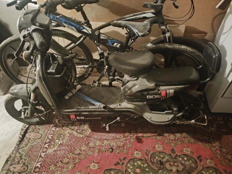 Продам без торга