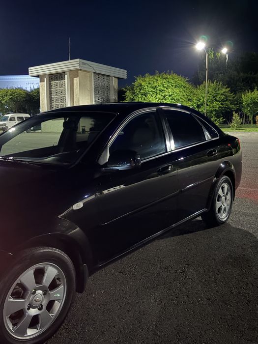 jentra 2019 3 pazdisa