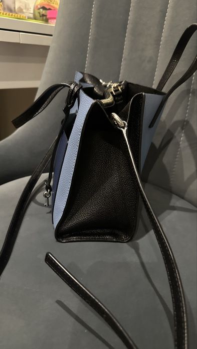 Marc jacobs оригинал