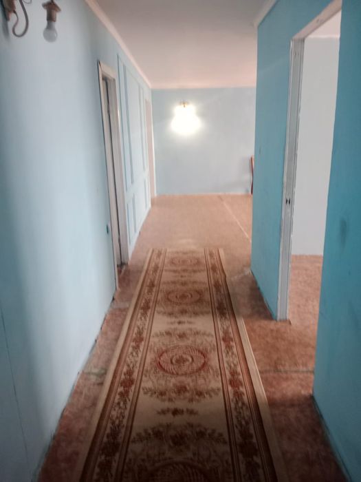 Сдаётся 3х на КШТ за 180000