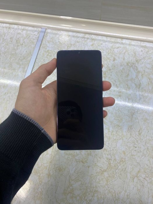 Samsung a32 64/4 holati ideal