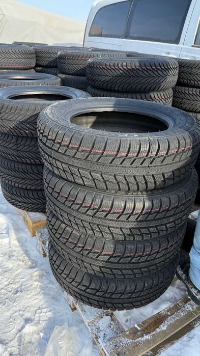 185 65 15 CAUCIUCURI LOGAN dot2026 185/65/15 anvelope IARNA logan