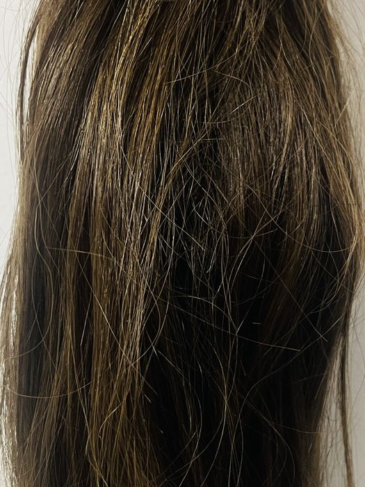 Продам волосы натуральные