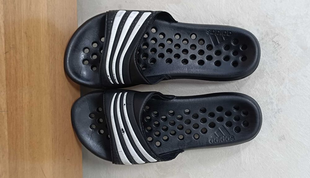 Adidas-Много Запазени