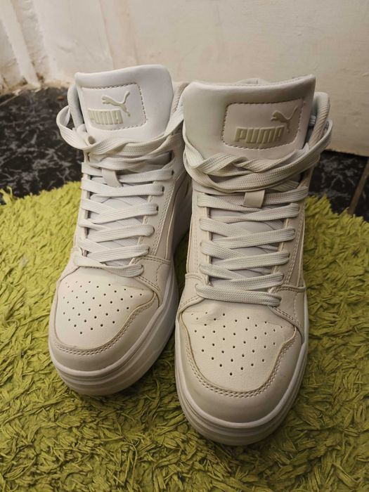 Încălțăminte dama