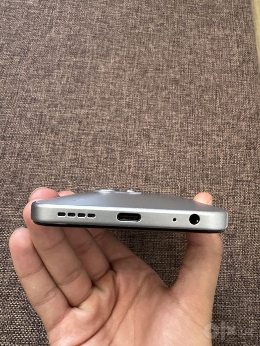 infinix Smart 9 б/у