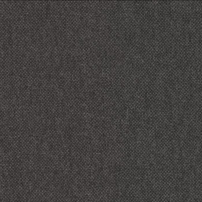 NOU Colțar U form XXL, 360cm, CREAM/ GRI, extensibil, ladă depozitare