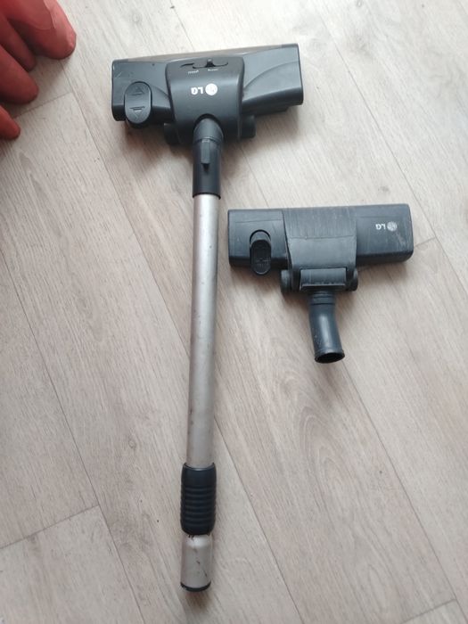 Продаётся насадки пылесос