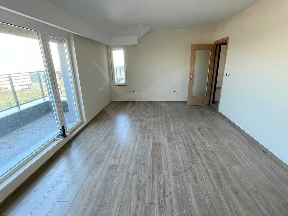 Продава се Тристаен апартамент в Пловдив, Гагарин - 84 кв.м за 1150 €/кв.м - Снимка #4