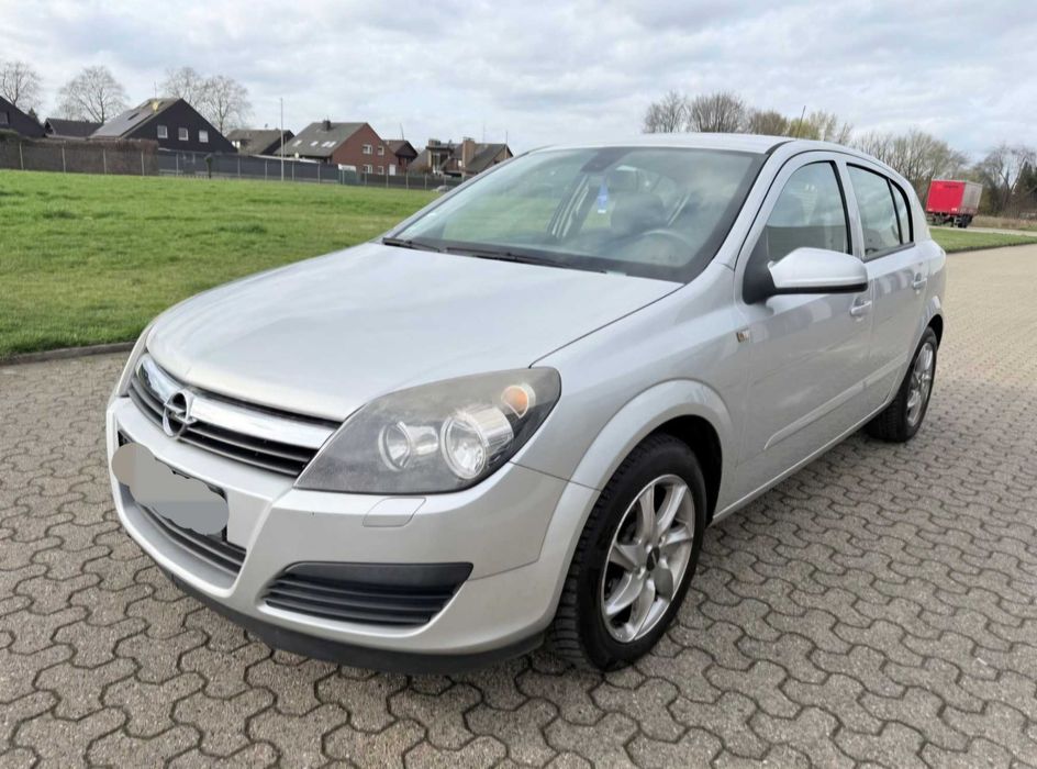 Masina de inchiriat Uz Personal/ Rent A Car/Glovo Tazz Wolt BoltFood