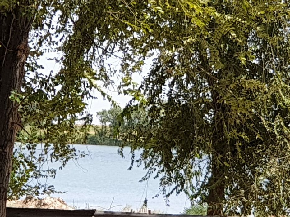 Продам участок  в Талгарском районе в п. Остемир