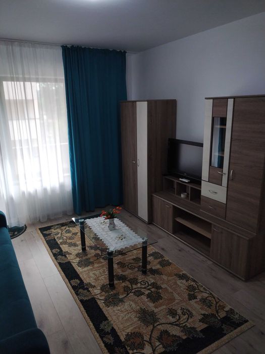Apartament de vanzare
