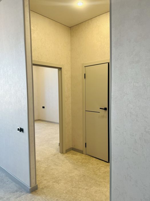 2 комнатная квартиру