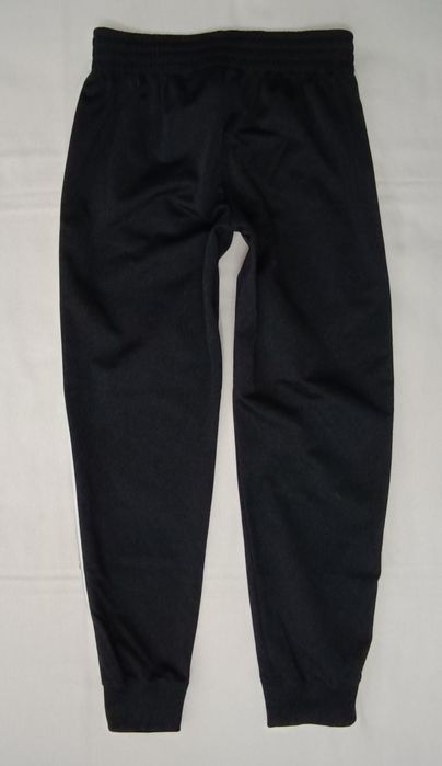 Nike Sportswear Tracksuit оригинален екип ръст 146-156см горно и долно