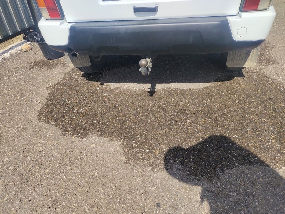 Нива сатылады 2018 ж.