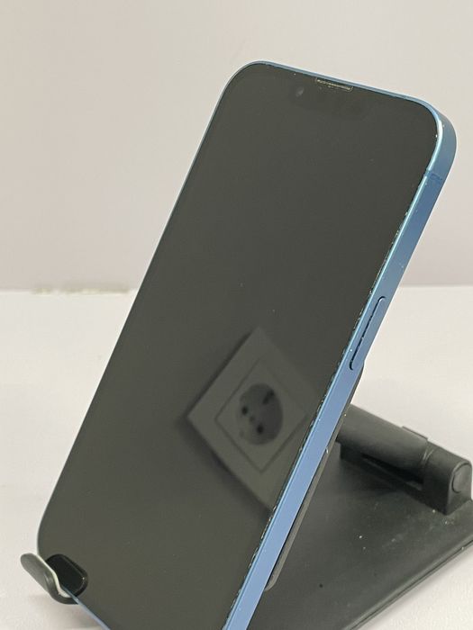 iPhone 13 128 гб/ #СР992045