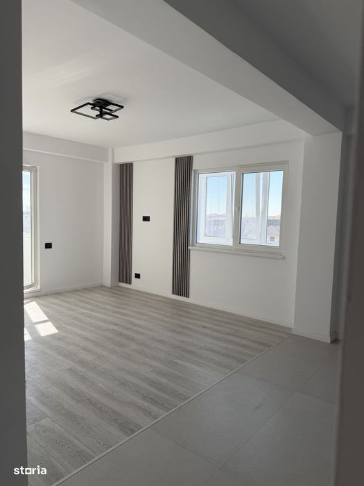 Apartament 2 camere,65mp,  proaspăt renovat, – Dobroești