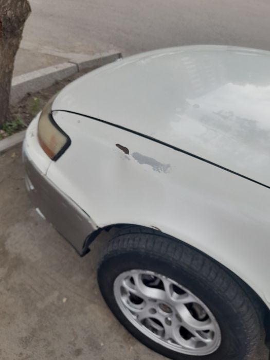 Продам Toyota windom