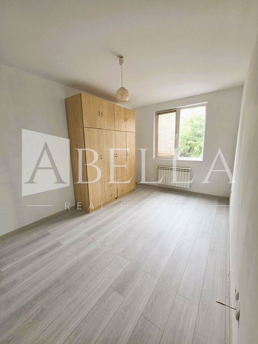 Продава се Тристаен апартамент в София, Овча купел - 110 кв.м за 2255 €/кв.м - Снимка #5