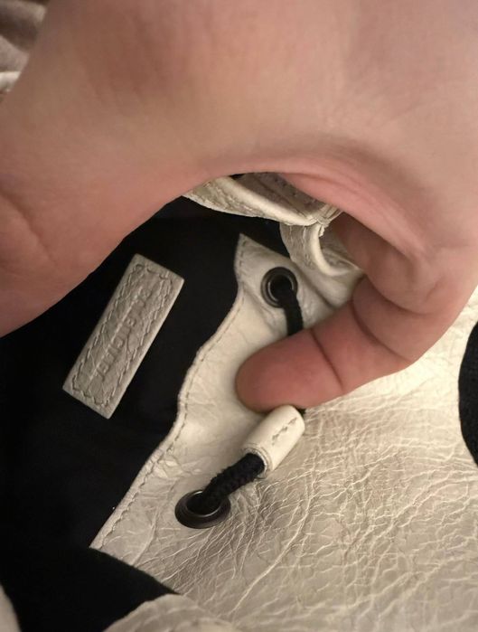 Balenciaga(сумка) оригинал