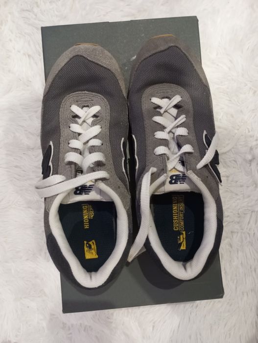 New Balance отлични за момче