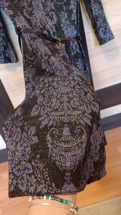 Vând/schimb rochii de ocazie și de zi