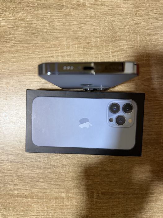 Iphone 13Pro 128Gb