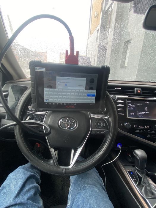 Авто экперт , Авто подбор