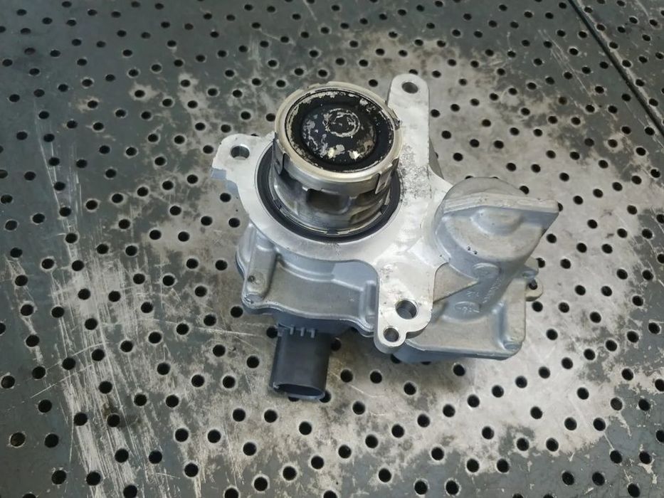 egr audi a6 c8 4k  2.0 tdi dfb  05l131501av