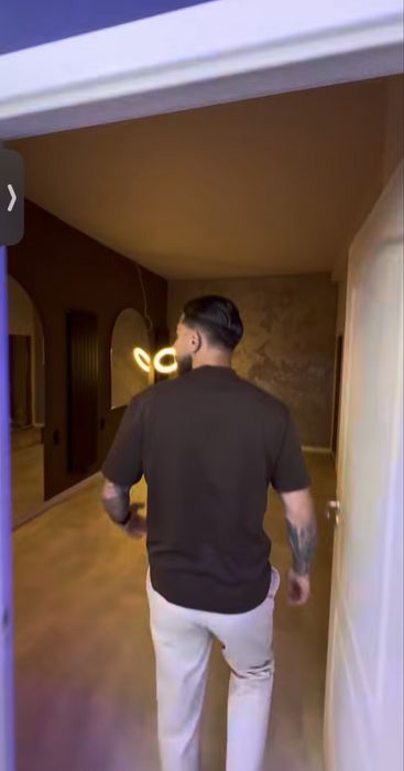 Spatiu de inchiriat spatiu comercial 800 eur 60m2  centrala pe gaze, se inchiriaza ca predare bussiness asa cum se vede ori cum vrea clientul