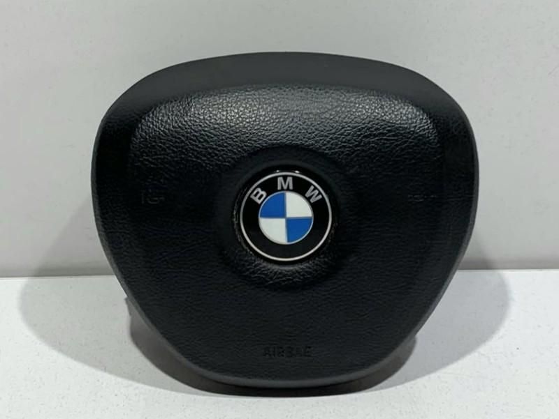 Airbag volan BMW Seria 5 F10 33678383901 Berlina