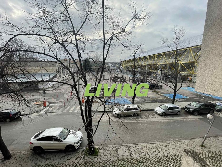 Продава се Двустаен апартамент в Пловдив, Каменица 2 - 68 кв.м за 1088 €/кв.м - Снимка #7