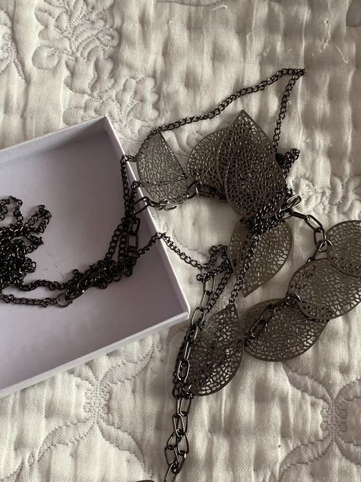 Продам украшения