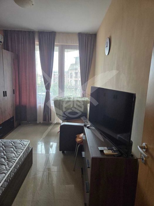 Продава се Парцел в Черноморец - 3007 кв.м за 37 €/кв.м - Снимка #6