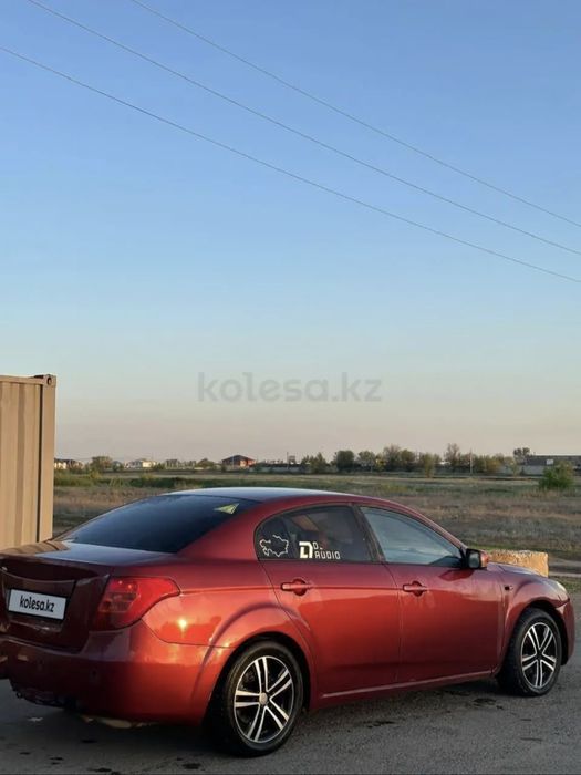 Продам машину фав