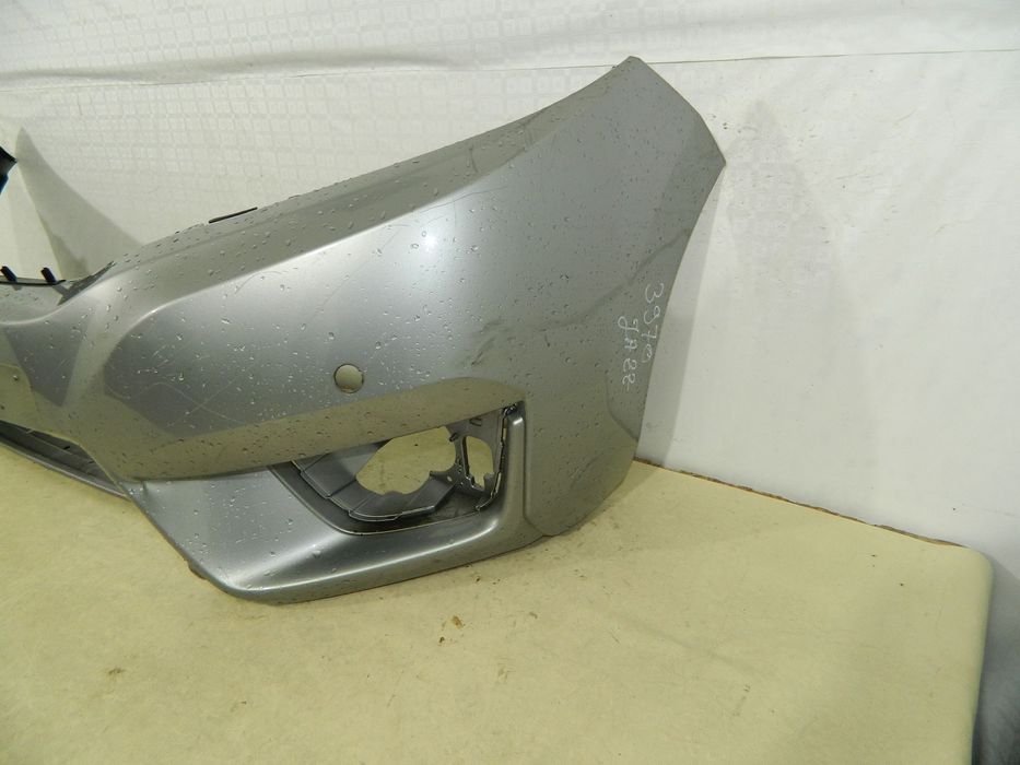 Bara fata Honda Jazz 2015, 2016, 2017, 2018, 2019, ,71100-TAR-G100