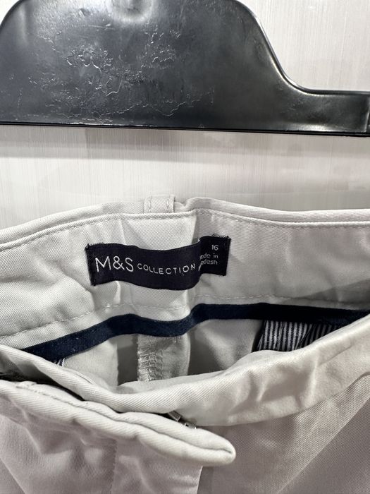 Pantaloni M&S (Marks & Spencer) Platinum – noi femei