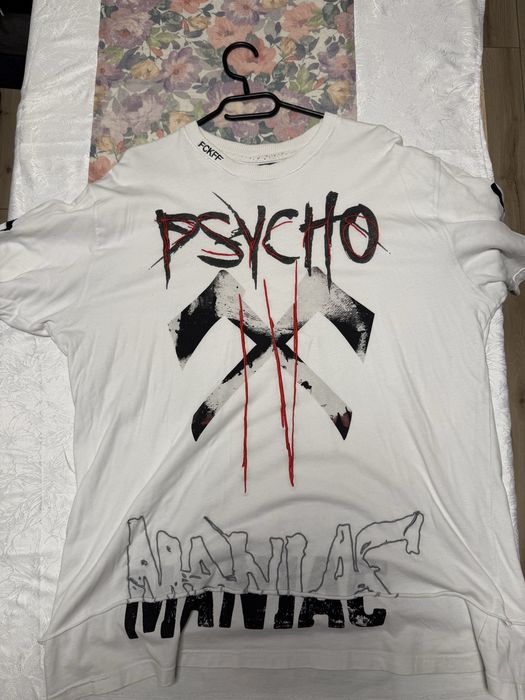 Luda Psycho-4