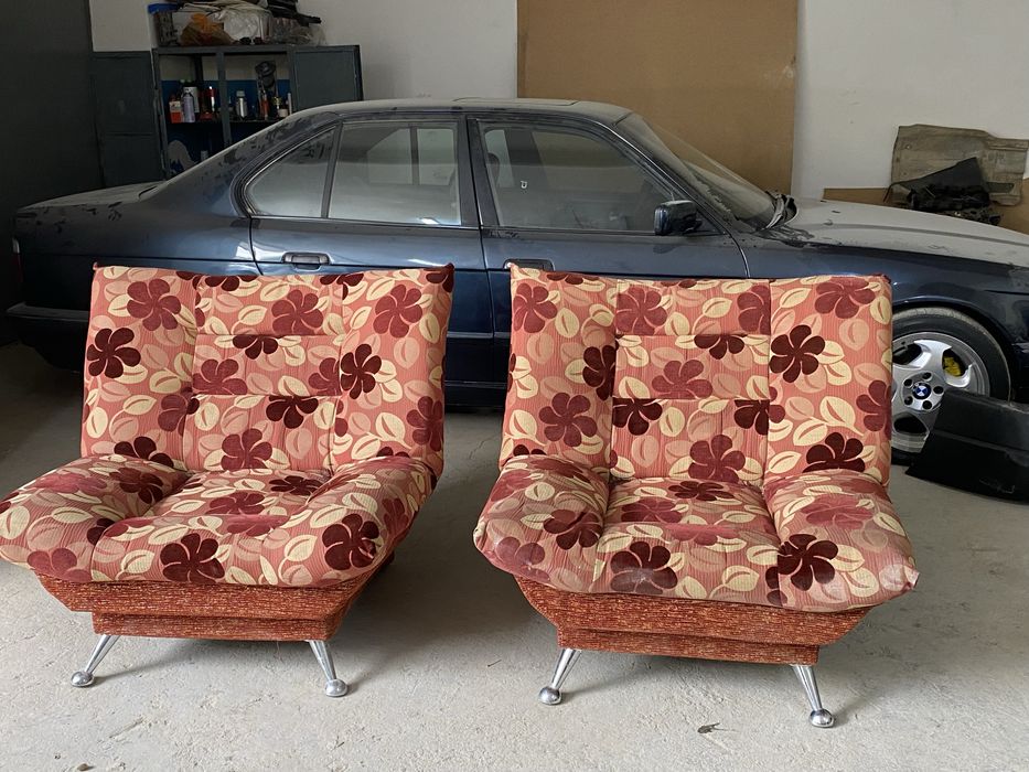 Диван сатылад