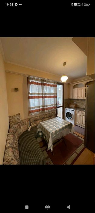 Продава се Тристаен апартамент в Велико Търново, Колю Фичето - 78 кв.м за 1667 €/кв.м - Снимка #2